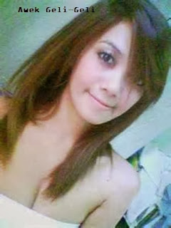 Gambar Bogel awek melayu seksi cantik bogel cun ketat tetek breast tudung   Melayu Boleh.Com