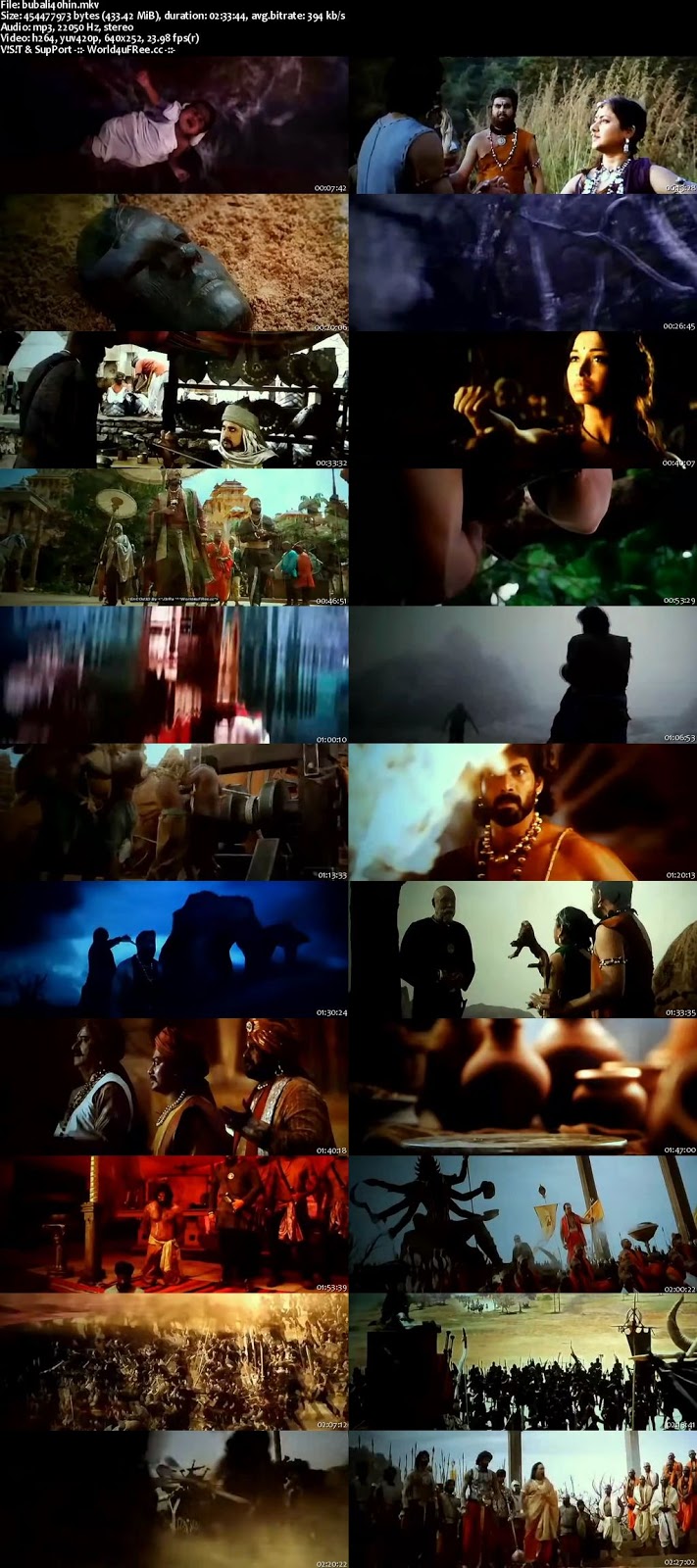 Устала, что фильм камасутра 3д службы film-kamasutra-3d