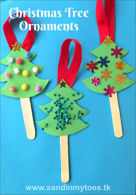 Nutcracker Easy Craft Nutcracker Easy Craft