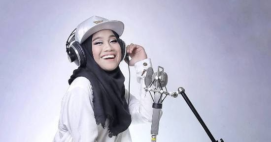 Profil Terlengkap Ayu Putrisundari Indonesian Idol 2018: Pendidikan