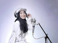 Profil Terlengkap Ayu Putrisundari Indonesian Idol 2018: Pendidikan, Masa Kecil, Keluarga, Perjalanan Karier, Akun Instagram, Hingga Foto Terbarunya!