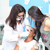 Prefeitura de Piritiba realiza entrega de próteses dentárias