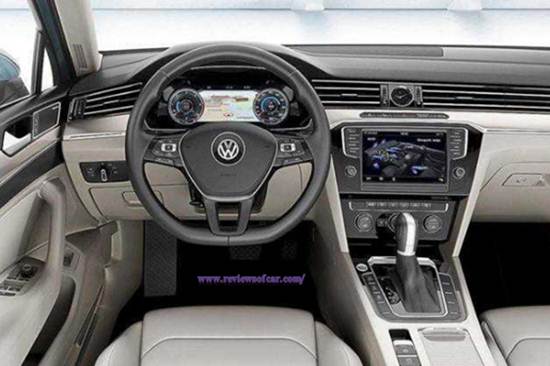 2017 Vw Pat Wagon The Pat Wagon 2017 The