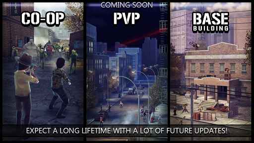 KERAKURUS - Last Hope Sniper MOD APK Zombie War Premium Money KERAKURUS - Last Hope Sniper MOD APK Zombie War Premium Money