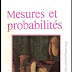 Livre : Mesures et probabilités PDF