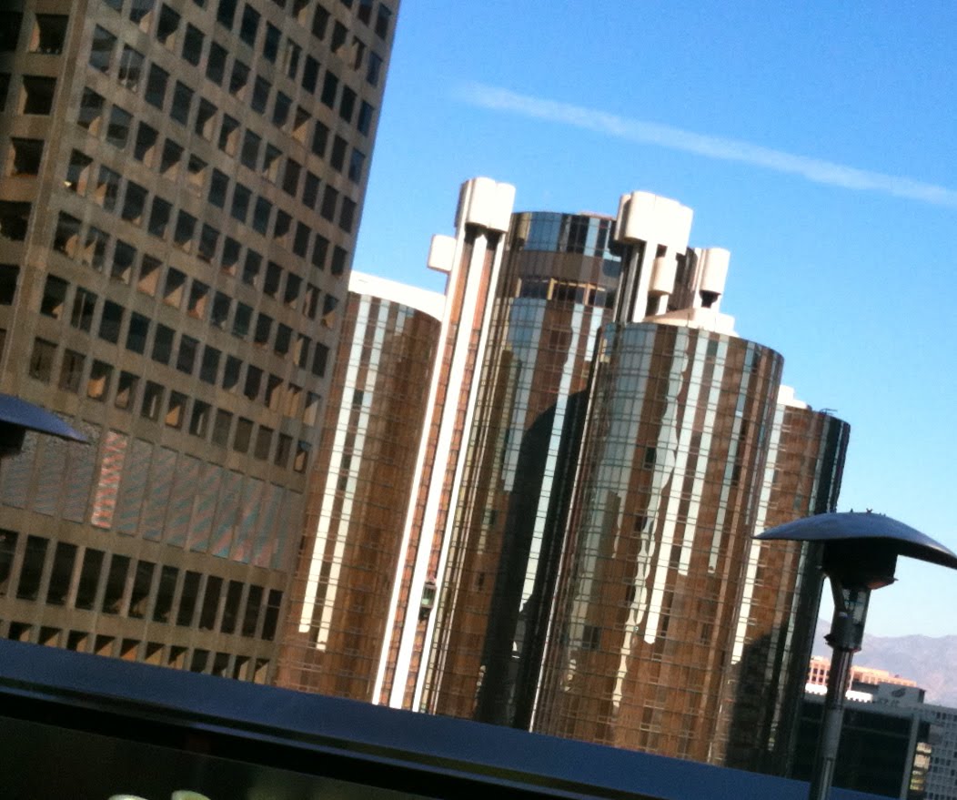 What Are The Best Restaurants in Los Angeles Top Los Angeles Restaurants Bonaventure Hotel What Are The Best Restaurants in Los Angeles Top Los Angeles Restaurants Bonaventure Hotel