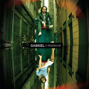 Baixar CD Gabriel o pensador – Discografia Baixar Música Gabriel o pensador – Discografia