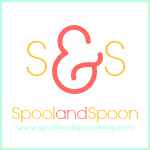 Spool and Spoon