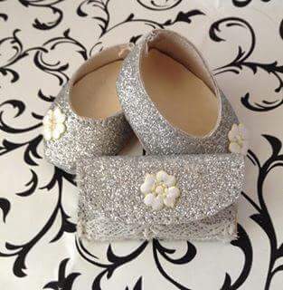 Vestidos Para Nancy de Chus Garcia: para Nancy