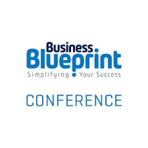 Home Business Blueprint: Tips strategy build cash Success For Your Home Business Blueprint Home Business Blueprint: Tips strategy build cash Success For Your Home Business Blueprint