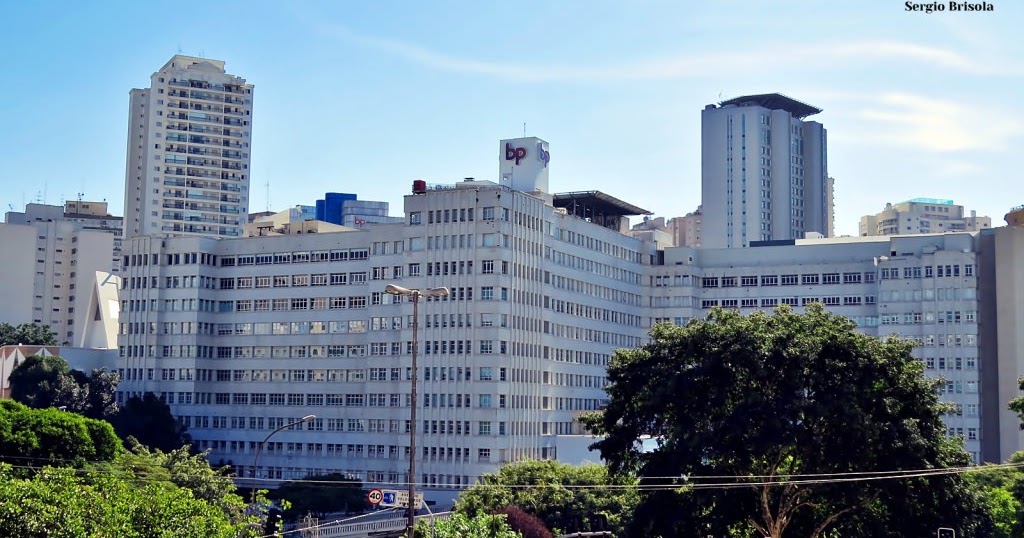 Beneficência Portuguesa Hospital de São Joaquim Descubra Sampa Cidade de São Paulo Beneficência Portuguesa Hospital de São Joaquim Descubra Sampa Cidade de São Paulo