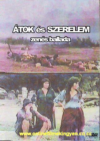 charlie sheen meleg szex szalag