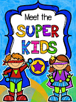 https://www.teacherspayteachers.com/Product/Back-to-School-Meet-the-Super-Kids-1424305