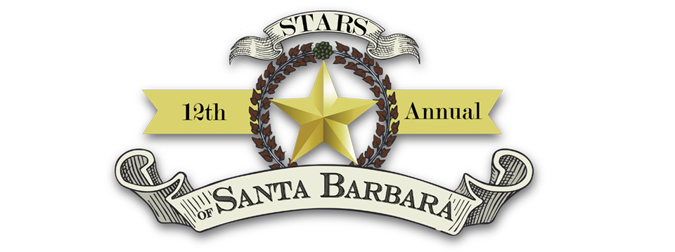 STARS of Santa Barbara