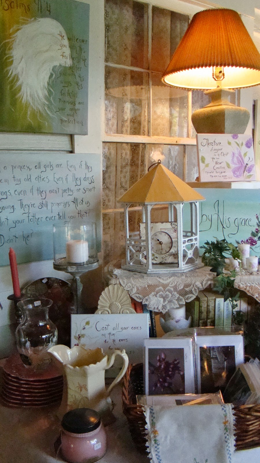 Mountain Home 48th Annual Beersheba Springs Arts and Crafts Fair