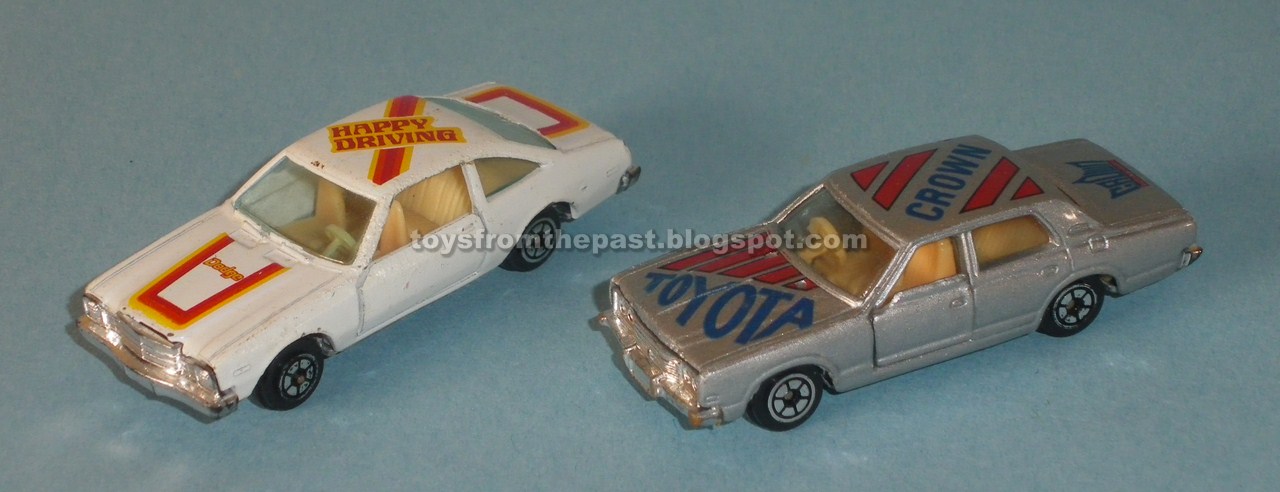 Die Cast Yatming Cars Yatming Cars Store