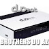 DUOSAT NEXT UHD LITE NOVA ATUALIZAÇÃO V1.1.30B - 18/09/17
