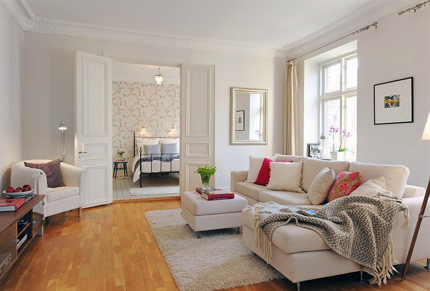 incredible living room interior design ideas