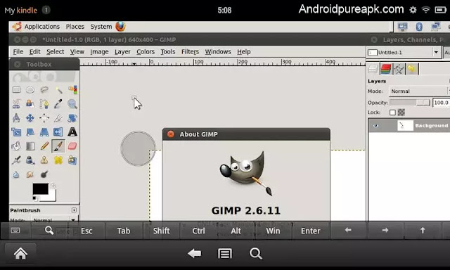 Jump Desktop (RDP VNC) Apk v5 0 Latest Version For Android ~ GETPCGAMESET Jump Desktop (RDP VNC) Apk v5 0 Latest Version For Android ~ GETPCGAMESET