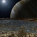 Carta na manga? NASA promete apresentar provas definitivas de vida extraterrestre até 2025!