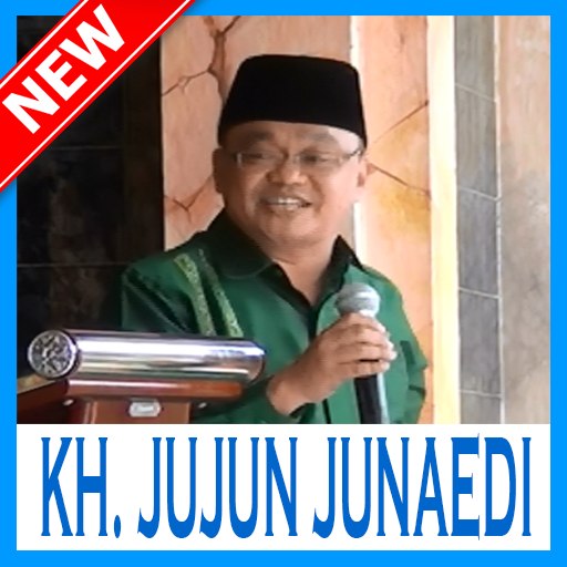 Download Ceramah Jujun Junaedi Lucu