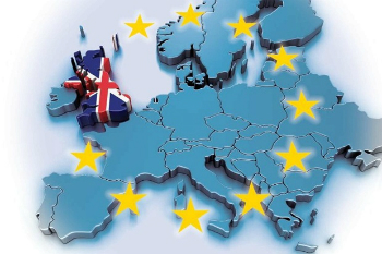 brexit