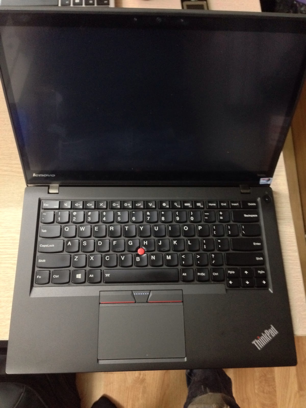 Drivers vga intel hd 5500 Windows 10 download Vga Intel Hd 5500 64bit Driver Download