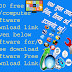 Softwares for Free download - Software Free Download Link techy tadka