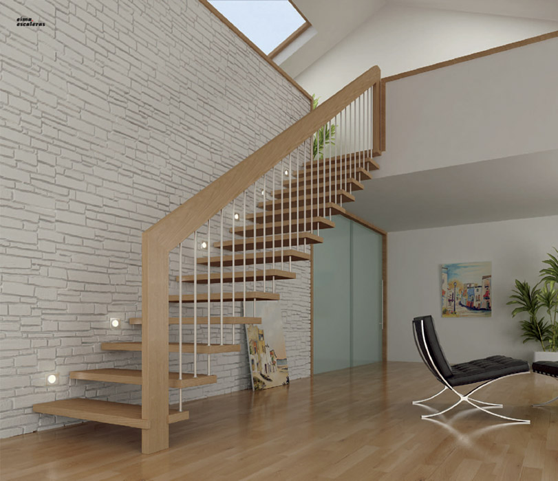 Equilibrio feng shui: 5 propuestas feng shui para decorar las ...