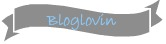 Bloglovin