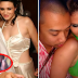 Harini Tersebar Foto Nedim Nazri Dengan Seorang Artis Yang Sedang Viral
Baru2 Ini...Korang Kenalkan Ni Siapa???Fuhhh Memang Liar Rupanya... Harini Tersebar Foto Nedim Nazri Dengan Seorang Artis Yang Sedang Viral
Baru2 Ini...Korang Kenalkan Ni Siapa???Fuhhh Memang Liar Rupanya...