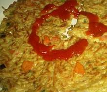 Resep Dan Cara Membuat Omelet Mie Enak Mudah Resep Dan Cara Membuat Omelet Mie Enak Mudah