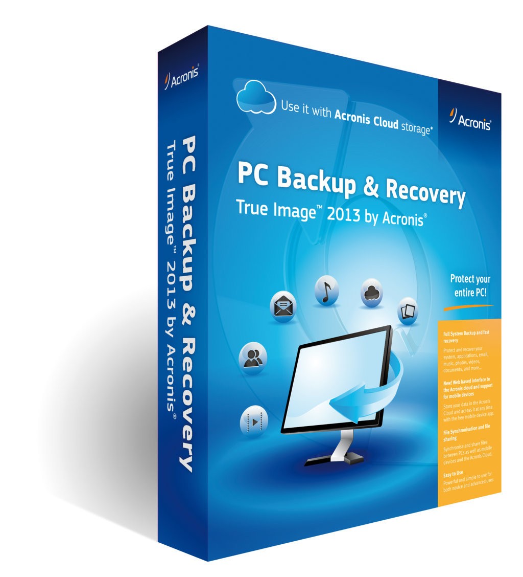 Acronis true image key. Acronis. acronis true image. acronis true image backup. acronis true image 2014 premium.