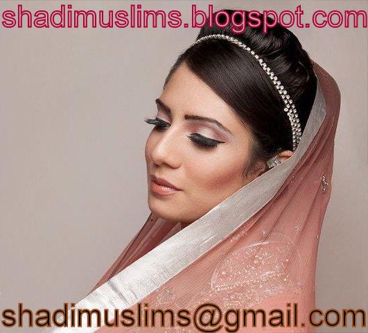 Seeking Bride Muslim Matrimonials Hardcore Videos