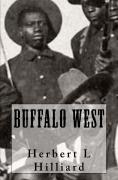 Buffalo West