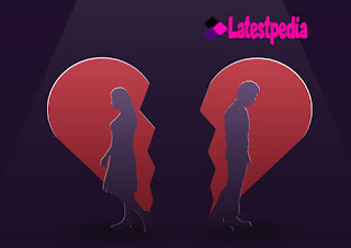 100 Love Break UP Whatsapp Status Quotes 100 Love Break UP Whatsapp Status Quotes