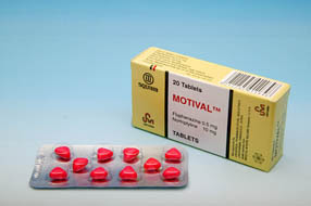 motival-tablet motival-tablet