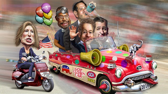 Carly Fiorina Master S Degree Class Carly Fiorina Master S Degree Class