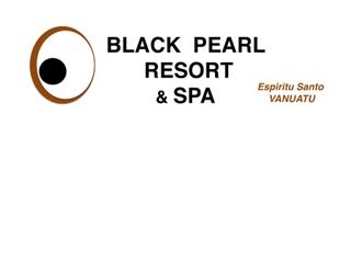 Wok I Kik All The Latest Jobs Jobs Vanuatu Wokikik Exciting