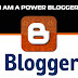 Add Blogger Sign In Form on Blog