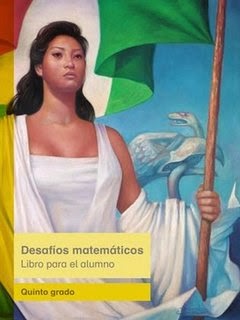Imagen del Libro de Texto