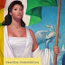Desafios Matemáticos Libro Para el Alumno Quinto Grado (2014-2015)Libro de Texto PDF