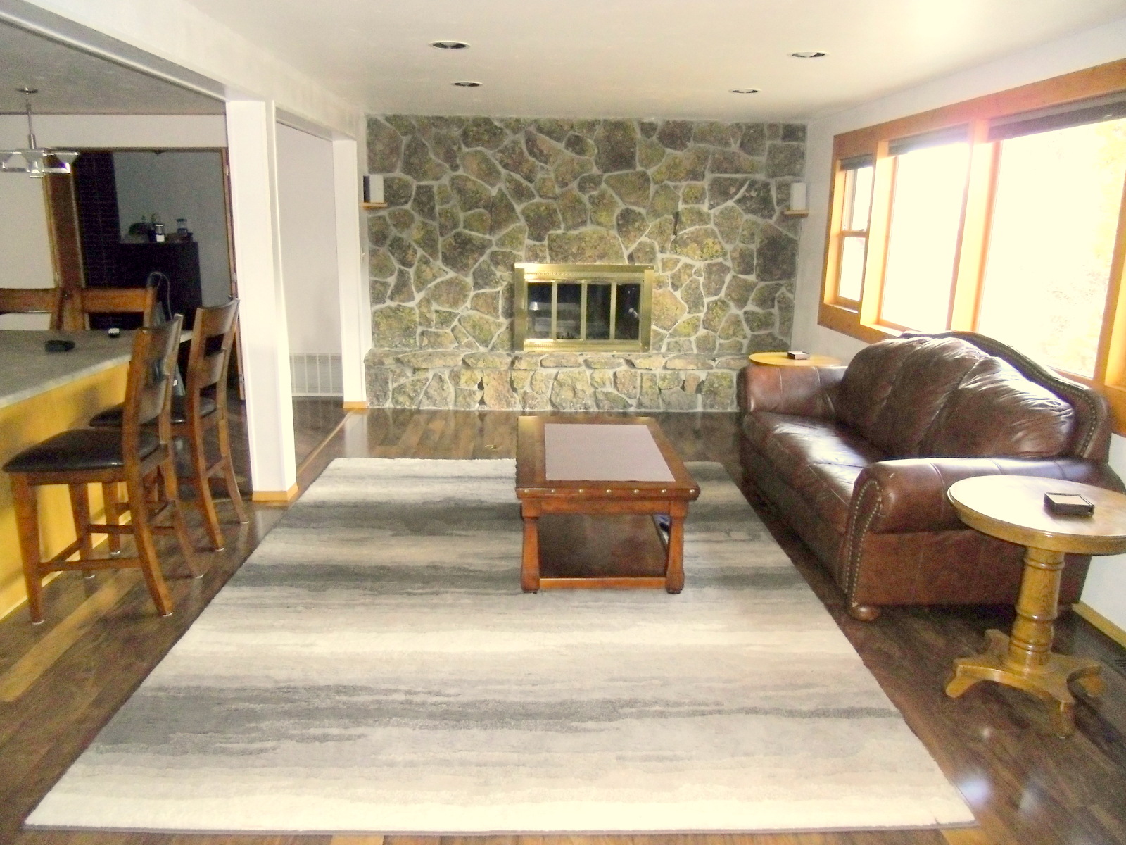 Ennis Montana Real Estate 49914997 US Highway 287 N Ennis, MT 59729