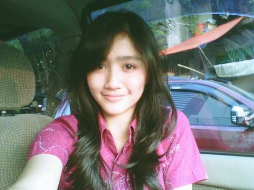 Image Result For Foto Bugil Artis Febby Blink Image Result For Foto Bugil Artis Febby Blink