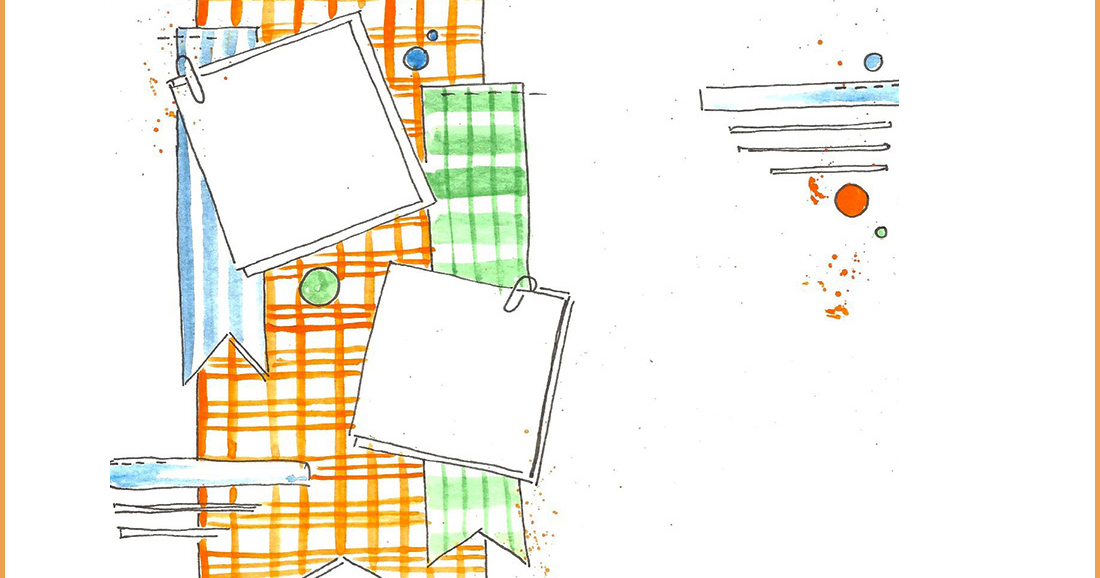 скетч задания