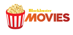 Movie Trailers Studio - Official Upcoming Movies Updates