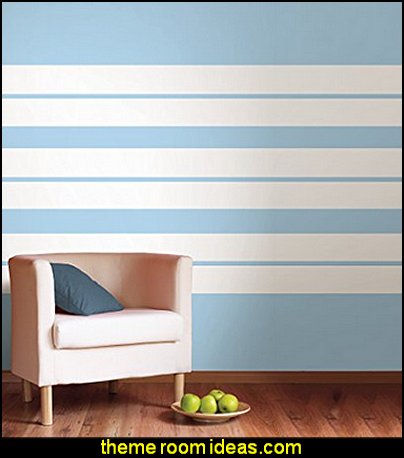 Ghost Stripe wall decals striped wallpaper stripes on walls - striped decorating ideas - stripe wall decals - stripes bedding - stripes wallpaper - stripe theme baby nursery - decorating with stripes - striped rooms - painted stripes - striped walls - stripe bedding - stripe pillows - striped decorations Ghost Stripe wall decals striped wallpaper stripes on walls - striped decorating ideas - stripe wall decals - stripes bedding - stripes wallpaper - stripe theme baby nursery - decorating with stripes - striped rooms - painted stripes - striped walls - stripe bedding - stripe pillows - striped decorations