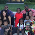 KANYE HACE EQUIPO CON 2 CHAINZ