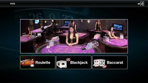 royal kenya online casino real online casino app