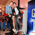 Sílvia Alberto e Cuca Roseta destacam-se nas gravações do Got Talent Portugal
